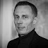 g7gqUMLjHlI-channel-avatar- Marek Vagovič