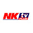 TXxcsFTB-sU-channel-avatar-NKTV PLUS