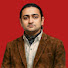 sKp0x8lDMQ0-channel-avatar-Ajarewillayat