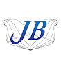 Jarrett Bay logo