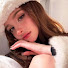 O5b2E1SN0wk-channel-avatar-Cinéma Ange