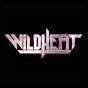 Wild Heat logo