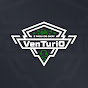 VenTuriO