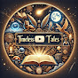 Timeless tales logo