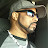 @MeExpressing's avatar