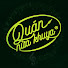 P4Q8GeA0EkM-channel-avatar-Quán Nửa Khuya