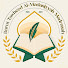 wBnPOiycuVw-channel-avatar-DARUT TAWHEED AL-MADANIYYAH MADRASAH, FENI
