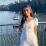 XeF6MyoN2jg-channel-avatar-Prakriti Patel