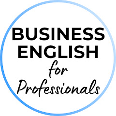 Business English for Professionalsアイコン画像