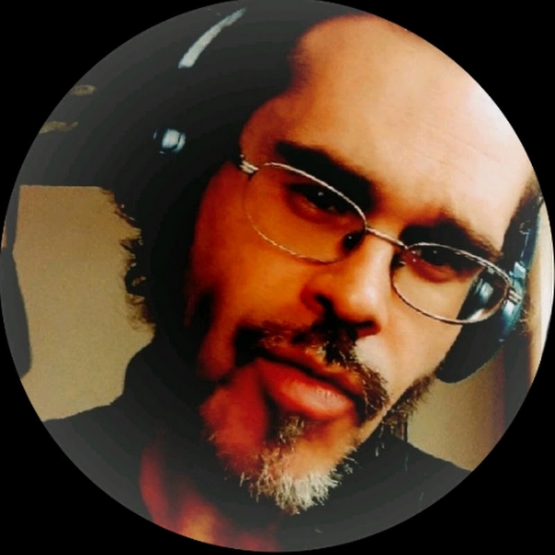 JCBallarini icon