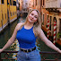 ELvCcxojh8s-channel-avatar-TRIPNOVA