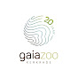 GaiaZOO logo