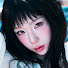 2qbfENUfbsQ-channel-avatar-taengranghae