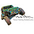 26wVOu9U2tU-channel-avatar-Teton Family Adventures