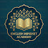 aHRDRZwL_Zw-channel-avatar-English Mindset Academy