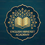 English Mindset Academy Avatar