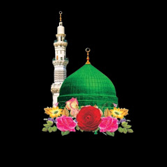 Channel thumbnail for Allah Ki Shan