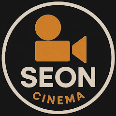 SEON | SİNEMA
