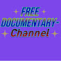 free documentary-channel logo