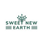 Sweet New Earth