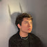 RSLkgHoc87o-channel-avatar-Lectores Constantes 