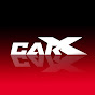 Канал CarX Technologies на Youtube