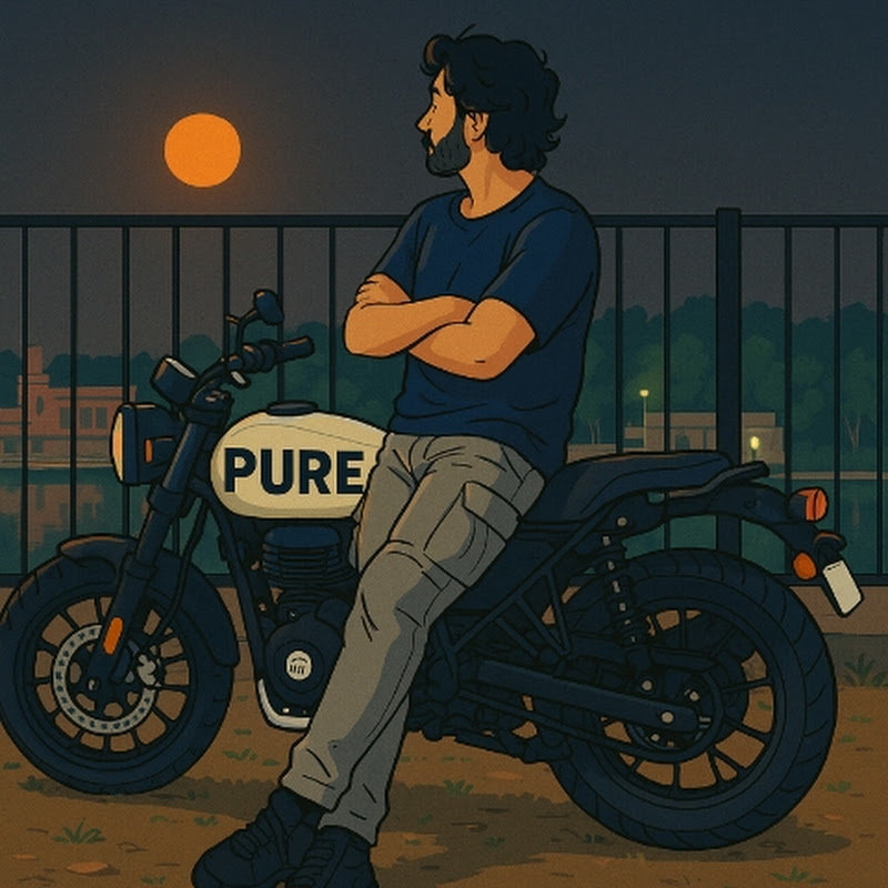 sunny singh