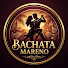 H6qLR80id5Y-channel-avatar-Bachata Mareno