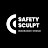 SafetySculpt:Insurance Shield