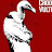 @washburnepiphone's avatar