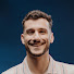 bw-pxbxW06Y-channel-avatar-Nick Moretti