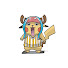 4TCL_CyvCKo-channel-avatar-Omer 歐米開卡