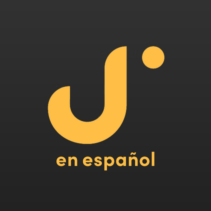 Jubilee en Español Net Worth & Earnings (2024)