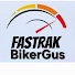 ti6RhaZ8owg-channel-avatar-fastrakbikergus