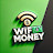 @WifimoneySuccessWealth
