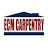 ECM CARPENTRY 