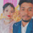 @KarinaGoud-u9r