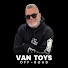 YMdER-TWf9Y-channel-avatar-Van Toys Off Road