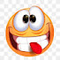 dvO5DAHymH0-channel-avatar-Let`s talk "K" ပြောပြမယ်....