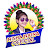 Nisha Naina Official