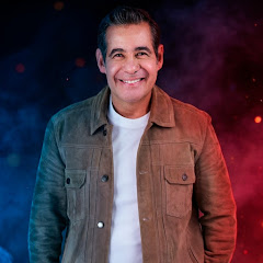 Yordi Rosado