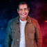 G6NvWcvzfao-channel-avatar-Yordi Rosado