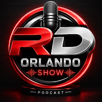 RD Orlando Show profile image