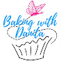 Baking with Danita logo