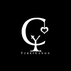 YURRY CANON - Topic