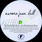 Norma Jean Bell YouTube Profile Photo