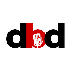 Day by Day: A Husker Podcast