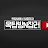 @옥탑방N잡러