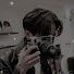 9OxuXU2X0go-channel-avatar-lovely hobi
