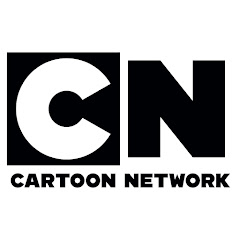 Cartoon Network Türkiye